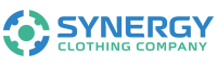Synergy Clothing